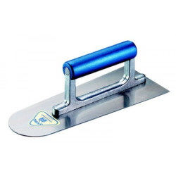 ᐅ Plakijzer Belgisch 280x80mm online kopen | Bouwdepot.be