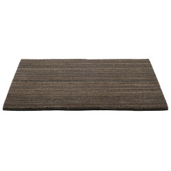 Verimpex Econotraffic vloermat 17mm 788x588mm