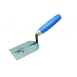 ᐅ Truweel stukadoor 120x100mm online kopen | Bouwdepot.be