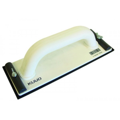 ᐅ Handschuurblok 80x240 online kopen | Bouwdepot.be ᐅ Handschuurblok 80x240 online kopen | Bouwdepot.be