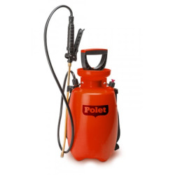 ᐅ Druksproeier 5L online kopen | Bouwdepot.be