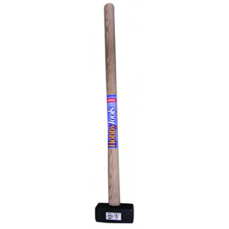 ᐅ Voorhamer 4KG online kopen | Bouwdepot.be