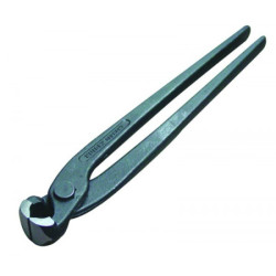 Bindtang gesloten 300mm