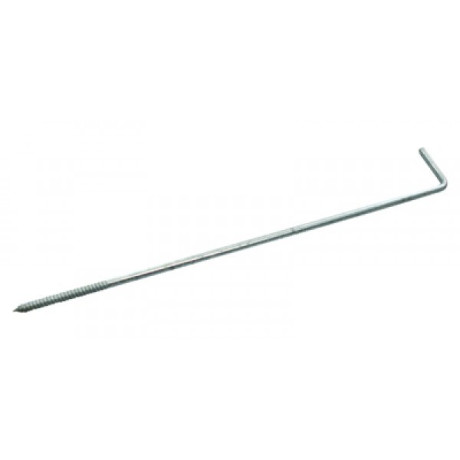 ᐅ Muurhaak-draad 260-35 LHS online kopen | Bouwdepot.be