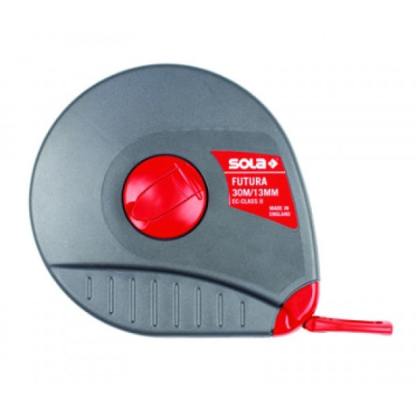 ᐅ Sola landmeter online kopen | Bouwdepot.be ᐅ Sola landmeter online kopen | Bouwdepot.be