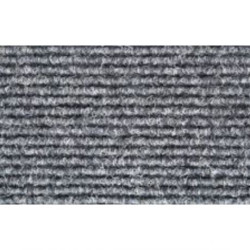 Verimpex Econovilt LIGHT mat 14mm 885x585mm grijs