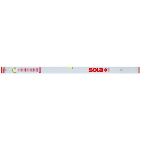 ᐅ Waterpas Sola ABZ 60cm online kopen | Bouwdepot.be ᐅ Waterpas Sola ABZ 60cm online kopen | Bouwdepot.be