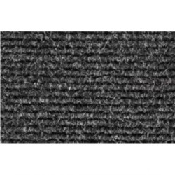 Verimpex Econovilt LIGHT mat 14mm 885x585mm antraciet