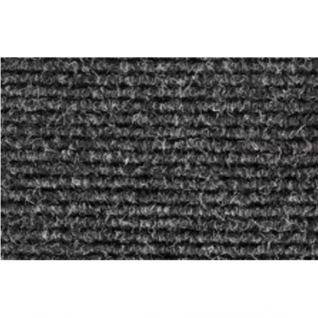 Verimpex Econovilt LIGHT mat 14mm 885x585mm antraciet