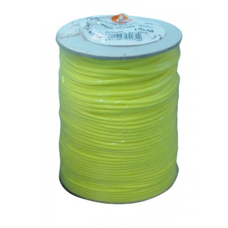 ᐅ Touw nylon 50m - 2mm online kopen | Bouwdepot.be ᐅ Touw nylon 50m - 2mm online kopen | Bouwdepot.be