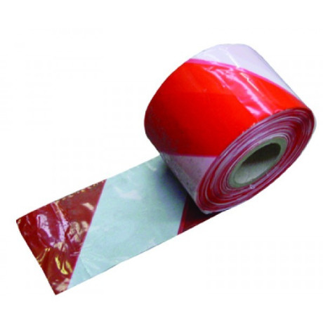 ᐅ Signalisatielint rood/wit online kopen | Bouwdepot.be ᐅ Signalisatielint rood/wit online kopen | Bouwdepot.be