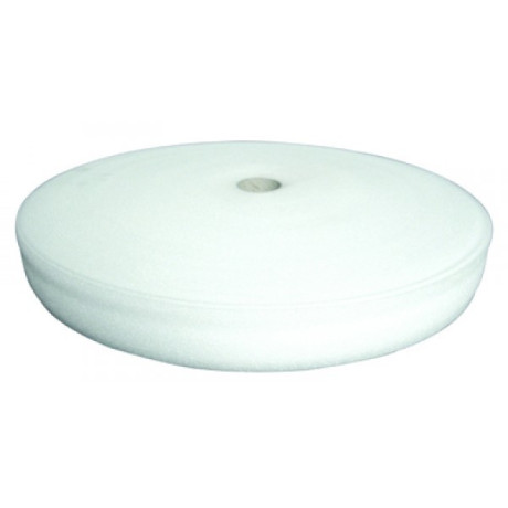 ᐅ Randisolatie 5mmx10cmx100m online kopen | Bouwdepot.be