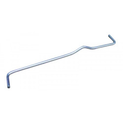 ᐅ Muurhaak 210-10 500 stuks online kopen | Bouwdepot.be