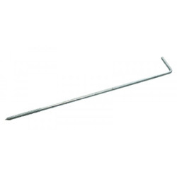 ᐅ Muurhaak-draad 210-35 LHS online kopen | Bouwdepot.be