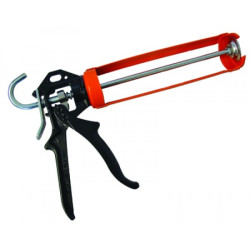 Kokerpistool Bouwdepot prof