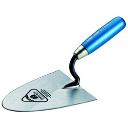 ᐅ Truweel J653190 Floreffe XL online kopen | Bouwdepot.be