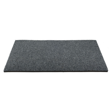Verimpex Econotapis Vilt mat 20mm 788x588mm grijs