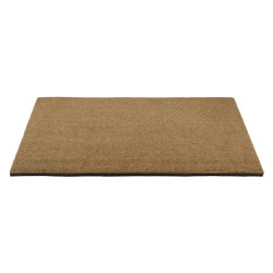 Verimpex Econotapis Vilt mat 14mm 788x488mm beige