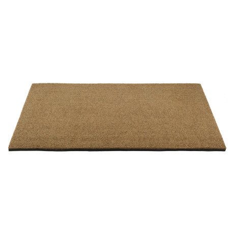 Verimpex Econotapis Vilt mat 20mm 888x588mm beige