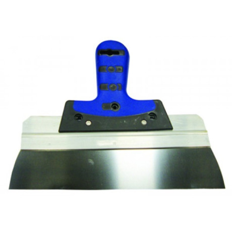 ᐅ Spackmes softgrip 500mm online kopen | Bouwdepot.be ᐅ Spackmes softgrip 500mm online kopen | Bouwdepot.be