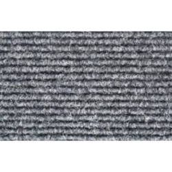 Verimpex Econotapis Vilt mat 14mm 788x488mm grijs