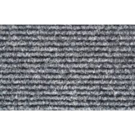 Verimpex Econotapis Vilt mat 14mm 788x588mm grijs