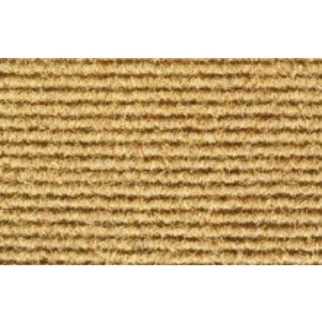 Verimpex Econotapis Vilt mat 14mm 788x488mm beige