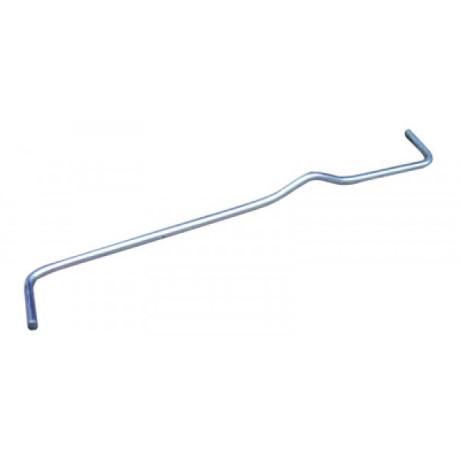 ᐅ Muurhaak 260-10 500 stuks online kopen | Bouwdepot.be