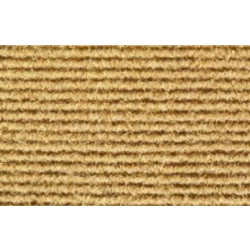 Verimpex Econotapis Vilt mat 20mm 788x488mm beige