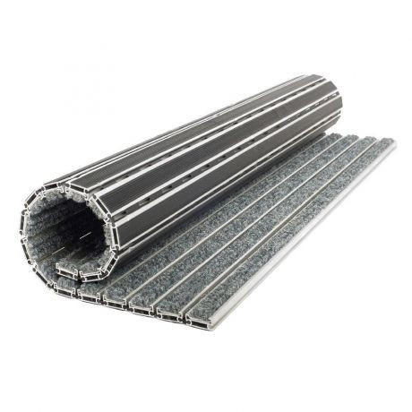 Verimpex Econovilt LIGHT mat 19mm - op maat