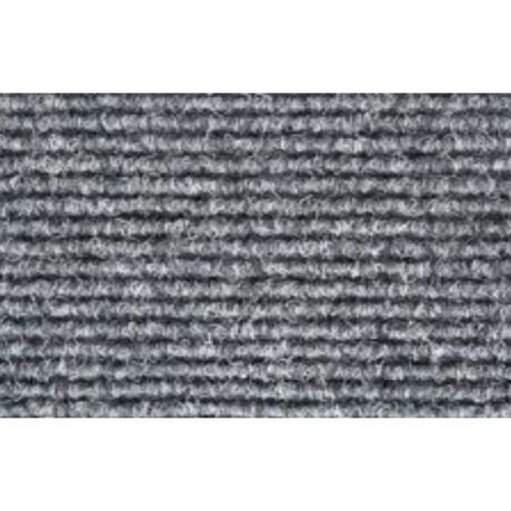 Verimpex Econovilt LIGHT mat - op maat