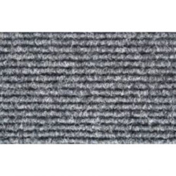 Verimpex Econovilt LIGHT mat 19mm - op maat