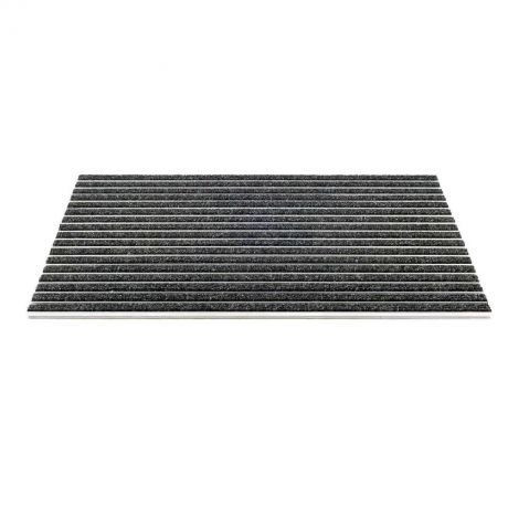 Verimpex Econovilt LIGHT mat 14mm - op maat