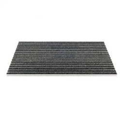 Verimpex Econovilt LIGHT mat 19mm - op maat