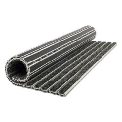 Verimpex Econovilt LIGHT mat - op maat