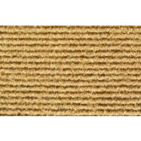 Verimpex Econovilt LIGHT mat 19mm 785x585mm beige