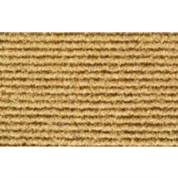 Verimpex Econovilt LIGHT mat 19mm 885x585mm beige