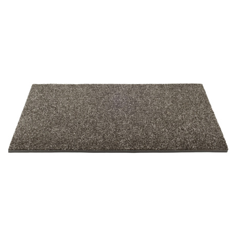 Verimpex Econotapis Vilt mat 14mm 788x588mm bruin
