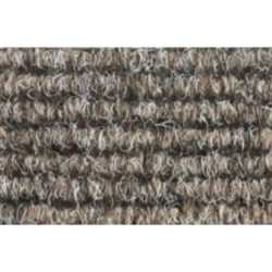 Verimpex Econotapis Vilt mat 14mm 788x488mm bruin