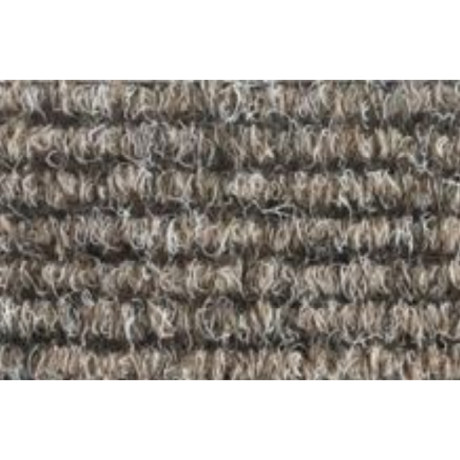 Verimpex Econotapis Vilt mat 20mm 888x588mm bruin