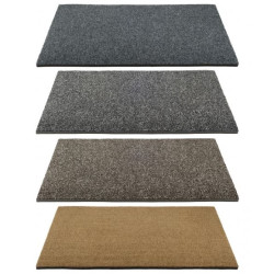 Verimpex Econotapis Vilt mat 14mm - op maat