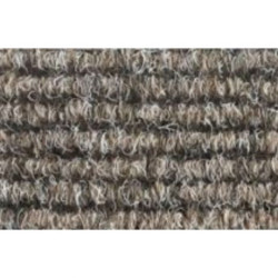 Verimpex Econotapis Vilt mat - op maat