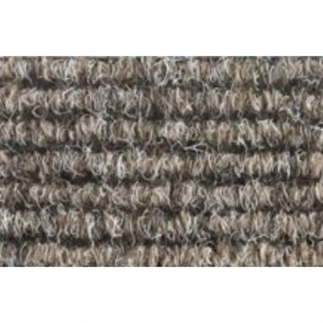 Verimpex Econotapis Vilt mat - op maat