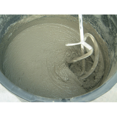 PTB Groutmix CA 25KG
