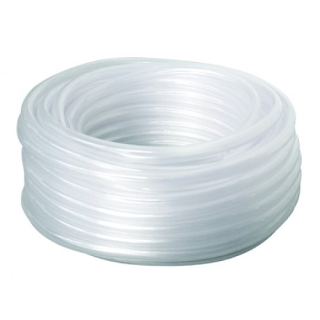 Pasdarm 25m rol 10-14 Pasdarm 25m rol 10-14