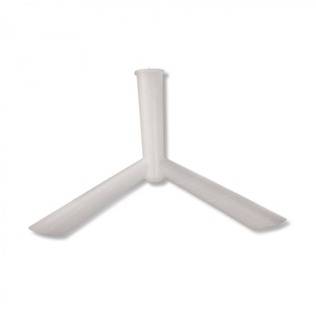Illbruck AA700 lijmverdeler voor PU700 (per stuk)