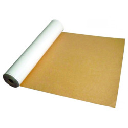 Protectiekarton - rol 75m²