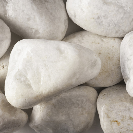 CARRARA 60/100 - big bag - per 500kg