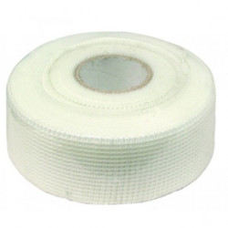 Glasvezel wapeningstape 48mmx90m