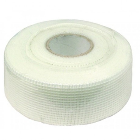 Glasvezel wapeningstape 48mmx90m